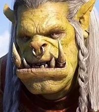 World of Warcraft: Новый дом (2019)